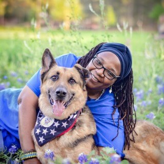 tammy-and-rex.jpeg