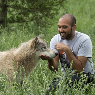 447-Chirag Patel photo (1).png